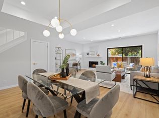 855 Lynx Ln, Foster City, CA 94404