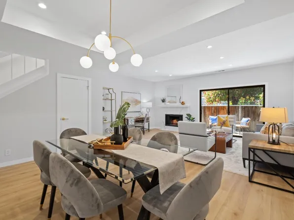 855 Lynx Ln, Foster City, CA 94404