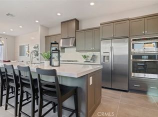 152 Baluster, Irvine, CA 92618