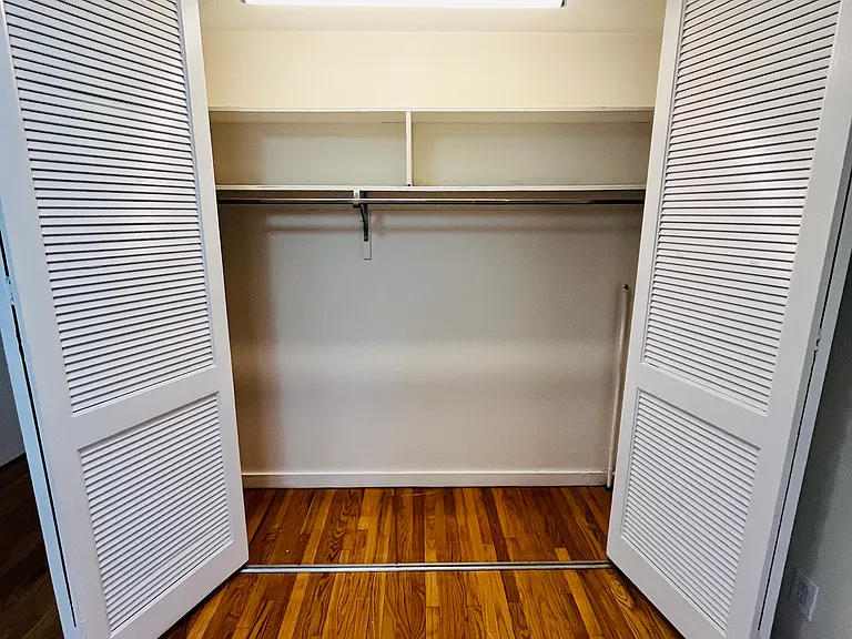 488 Fountain St #2 — Photo 7
