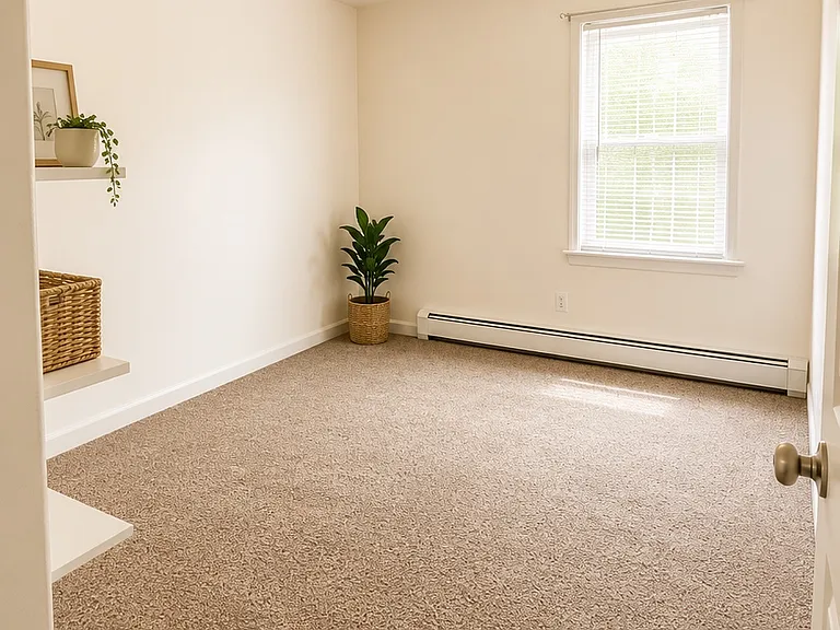 91 Clermont St #2 — Photo 13