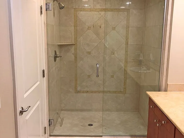 46 W Julian St #Penthouse 4 — Photo 10