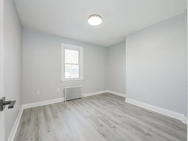 99 Haig St #1 — Photo 10