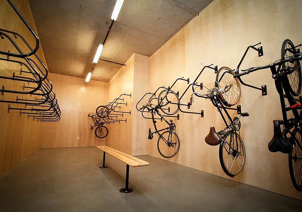 bike1