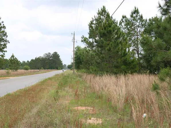 9475 Permenter Rd, Milton, FL 32583