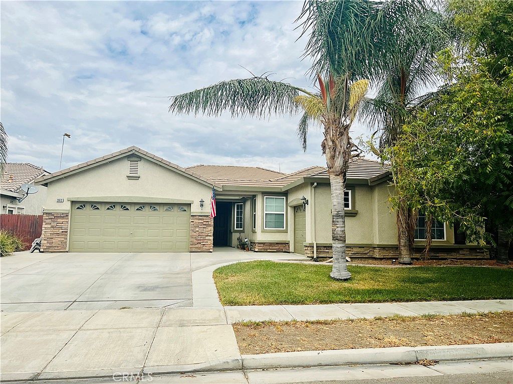 2072 Maximillian Ct, Los Banos, CA 93635 Zillow
