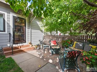 353 S Taft Ct #1, Louisville, CO 80027
