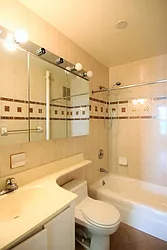 Rented by JK Dansar Corp