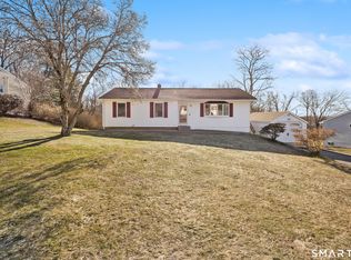 32 Sandy Lane, Wolcott, CT 06716
