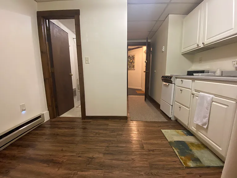 12 Symphony Rd #7B — Photo 8