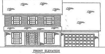 1st image of 1899 Hickory Hill Ct