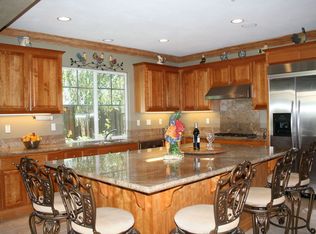 2660 Calistoga Ct, Livermore, CA 94550