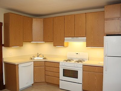 2nd image of 3446 N Milwaukee Ave #1