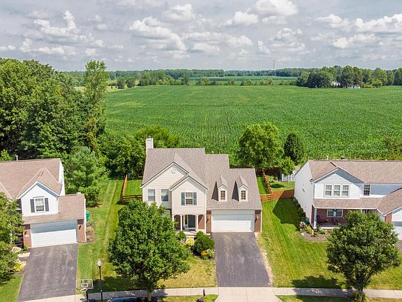 3rd image of 239 Kemperwood Dr