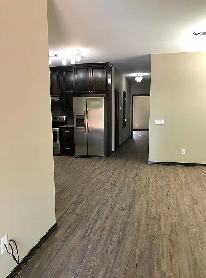 3503 Pecan Street - 1 — Photo 2
