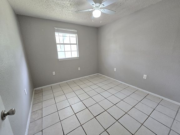 5th image of 7394 Cottonwood Creek Rd Unit A