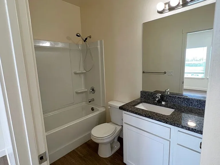 750 S Depot St #1 — Photo 10