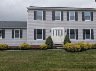 6210 Dawn Vista Oval, Parma, OH