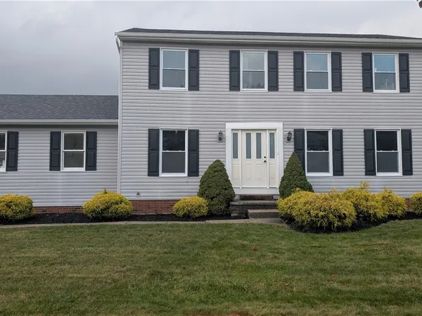 6210 Dawn Vista Oval, Parma, OH 44129