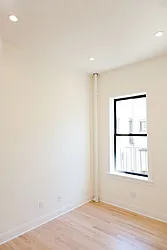 Rented by Pearl Estates