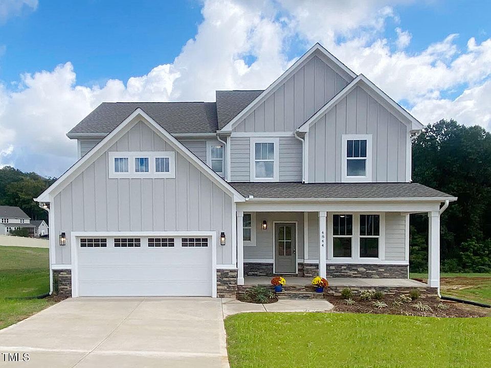 1st image of 4844 Grosbeak Ct