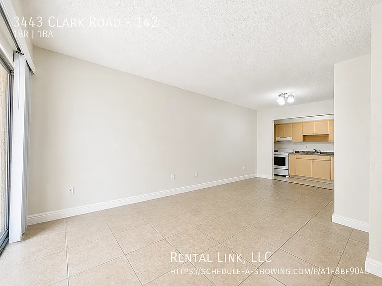 3443 Clark Rd #142 — Photo 5