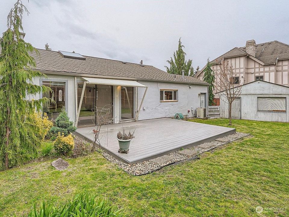 1st image of 115 97th Ave NE