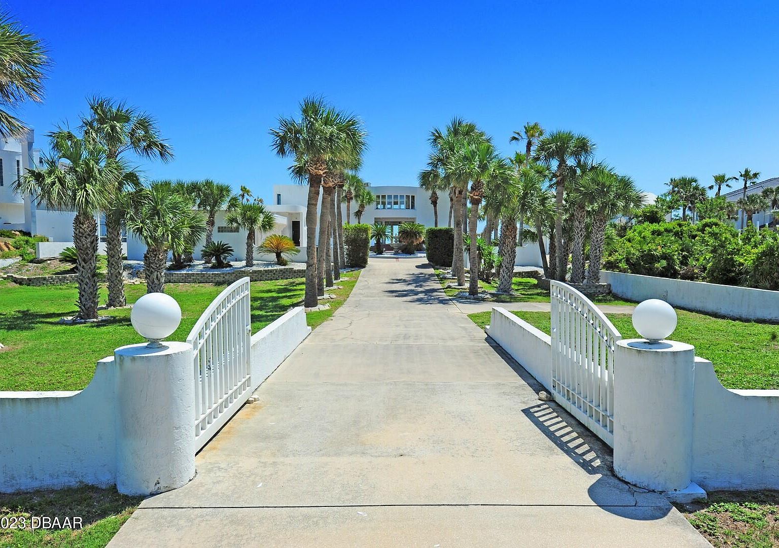 4901 S Atlantic Ave, Ponce Inlet, FL 32127 Zillow