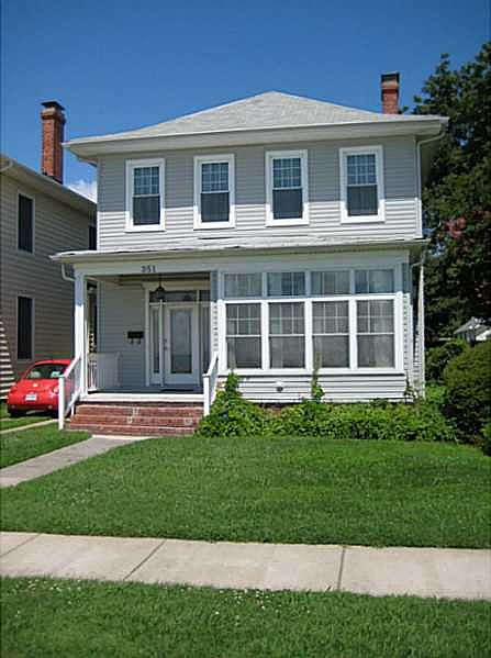1st image of 351 Chesapeake Ave