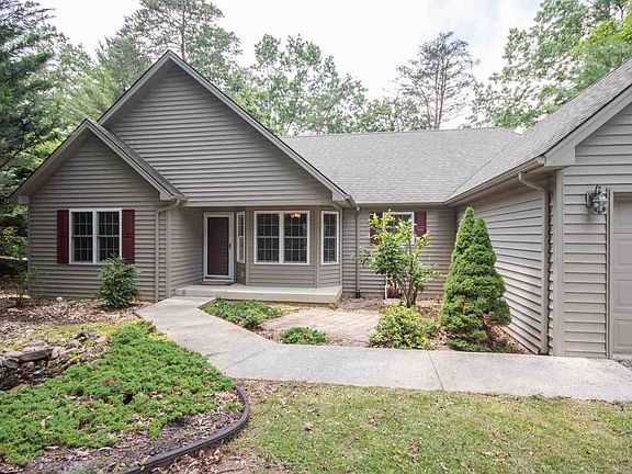 2nd image of 189 Spotswood Ln