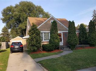 128 Alpine Pl, Buffalo, NY 14225