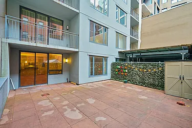 Rented by Keller Williams Realty Landmark II