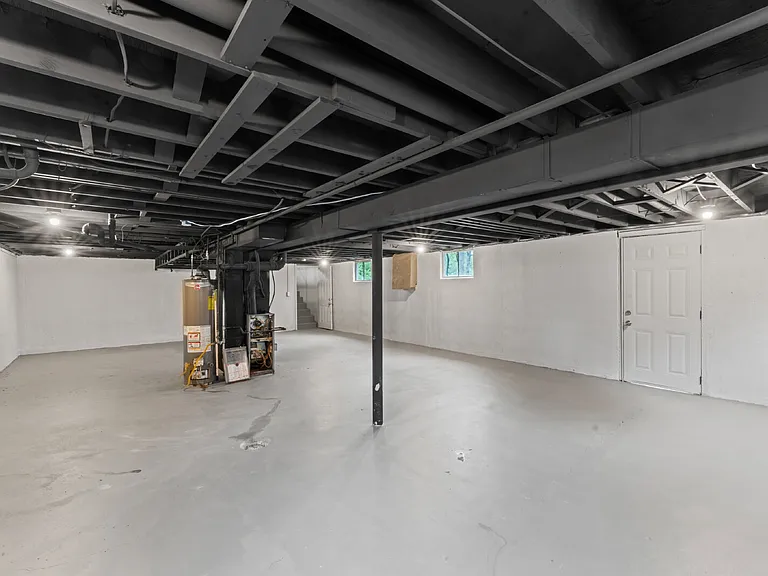 7200 E 85th Ter — Photo 32
