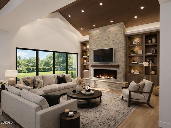 3rd image of 620 Hoge Rd