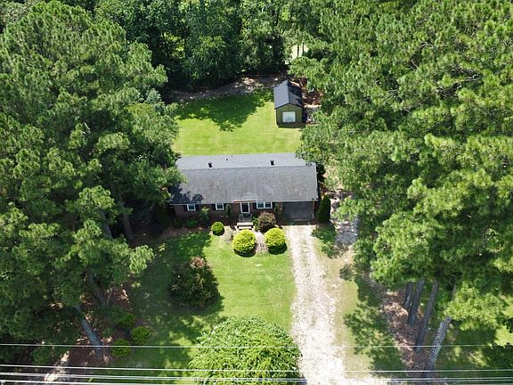 2nd image of 1811 John Small Avenue