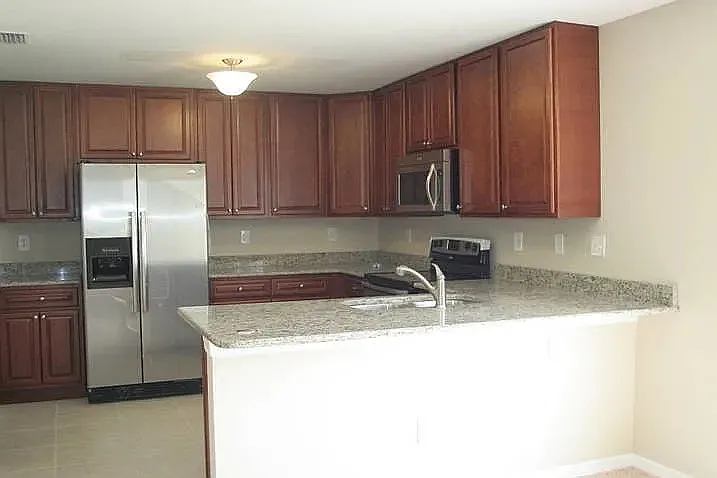 31046 Temple Stand Ave — Photo 6