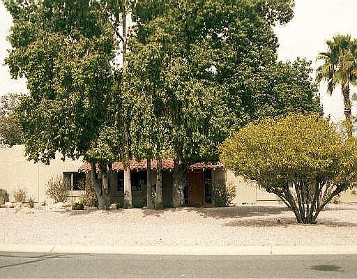 1st image of 5450 E CORTEZ Street