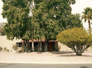 5450 E Cortez St, Scottsdale, AZ 85254