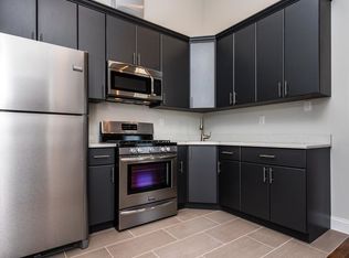 652 Woodward Ave #F2, Ridgewood, NY 11385