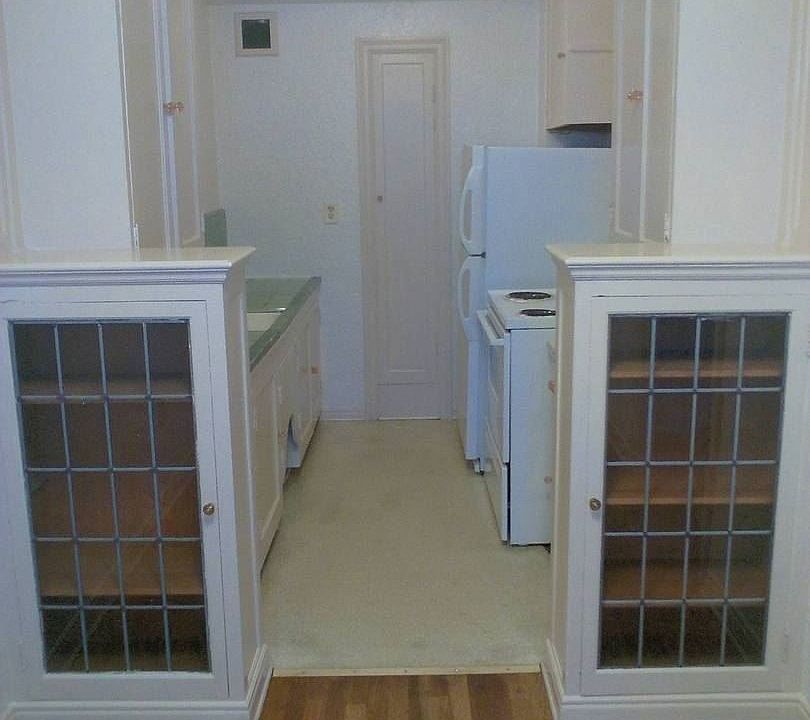 1st image of 2 E Birch St APT 309