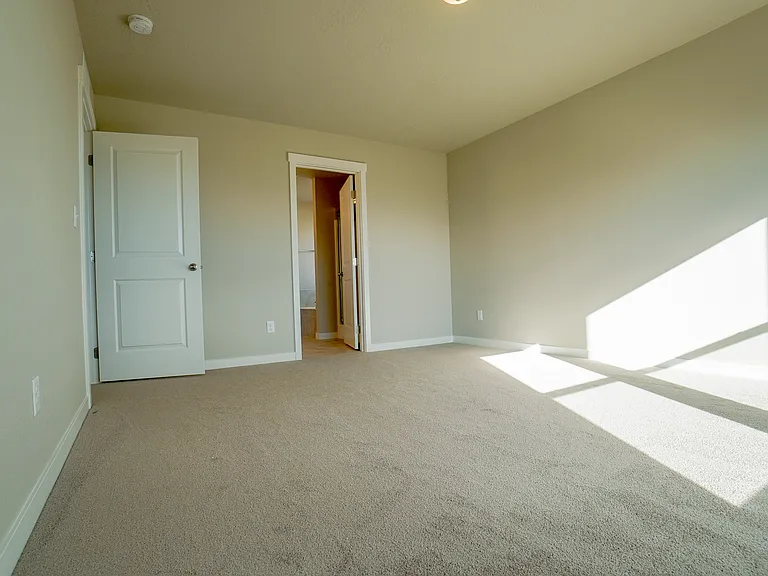 2814 N Cherry Grove Way — Photo 26
