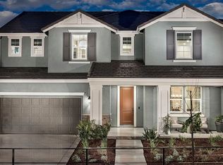 6660 Silverleaf Ct, Tracy, CA