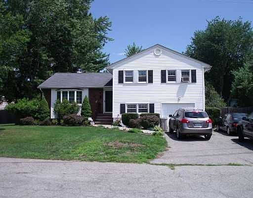 1st image of 15 Jean Ct