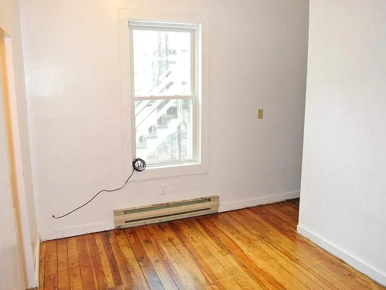 261 N Main St #D — Photo 9