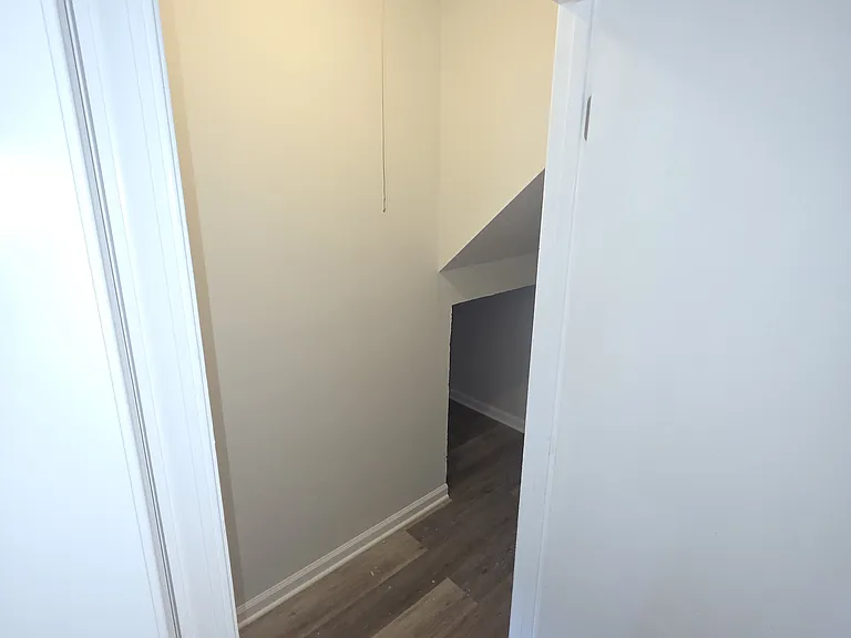 1324 Riverdale Dr — Photo 10