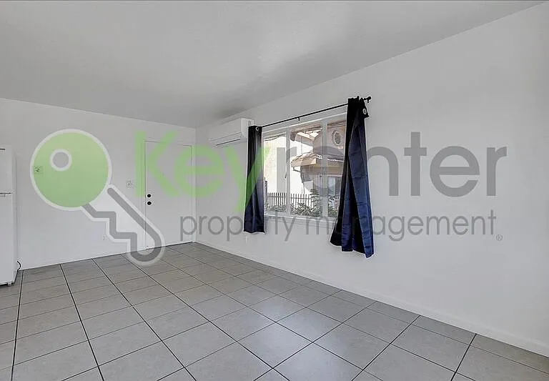 4806 Yosemite Ave #A — Photo 6