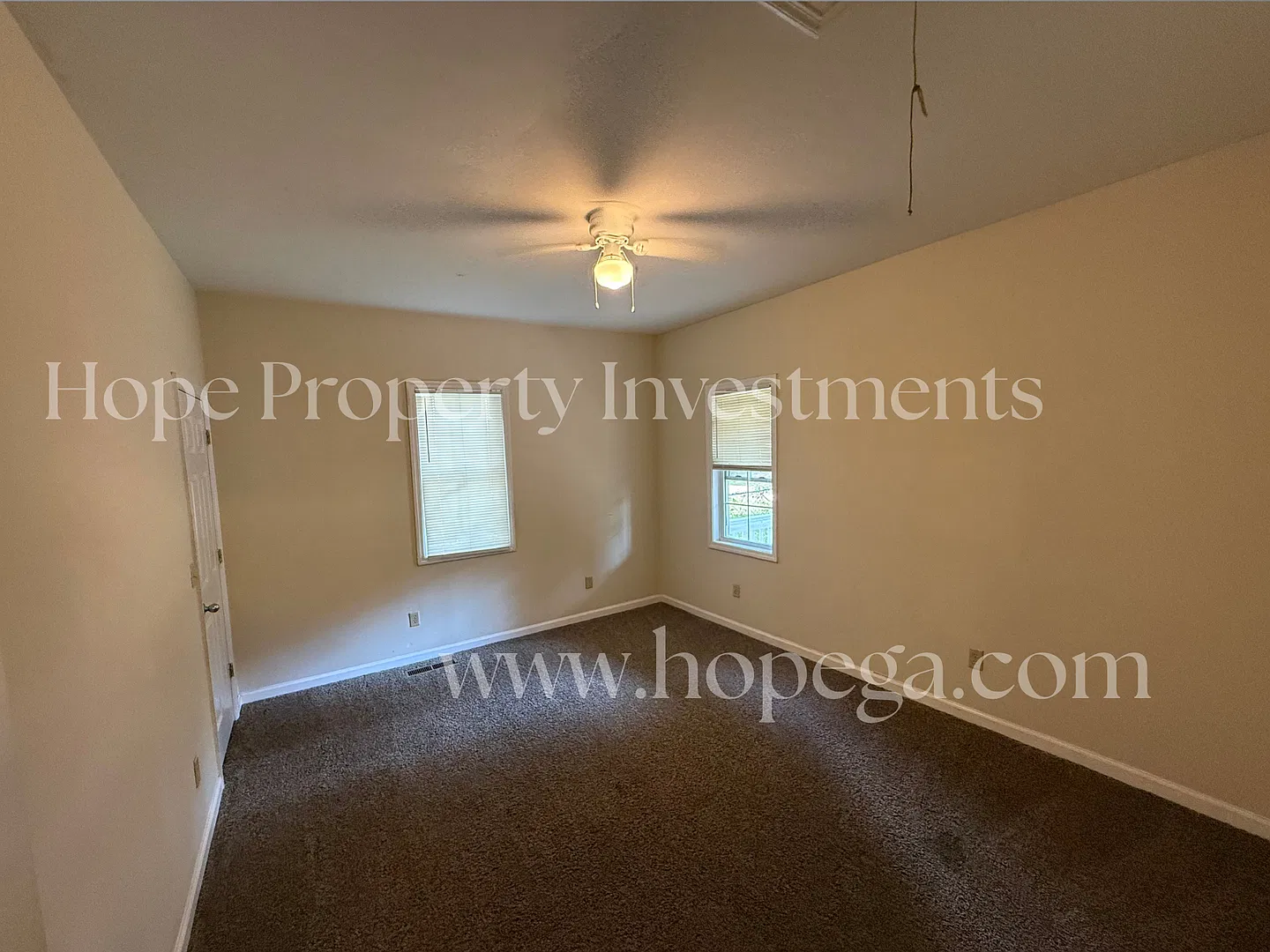 108 Banks St, Grantville GA 30220 — Photo 3