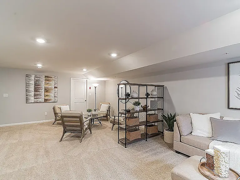 3 Hummingbird Ln — Photo 21