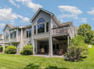 12440 Eagle Cir NW, Coon Rapids, MN 55448