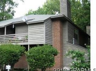 323 Hidden Branches Cl, Winterville, NC 28590